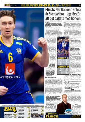 aftonbladet_sport-20150121_000_00_00_003.pdf