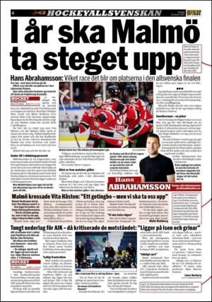 aftonbladet_sport-20150121_000_00_00_004.pdf