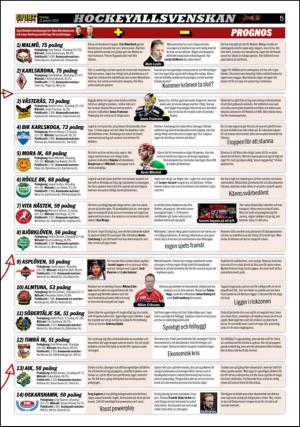 aftonbladet_sport-20150121_000_00_00_005.pdf