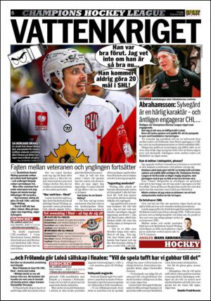 aftonbladet_sport-20150121_000_00_00_006.pdf