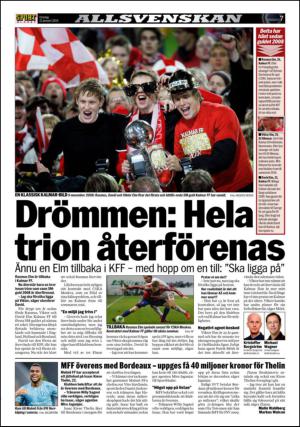 aftonbladet_sport-20150121_000_00_00_007.pdf