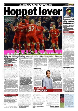 aftonbladet_sport-20150121_000_00_00_008.pdf