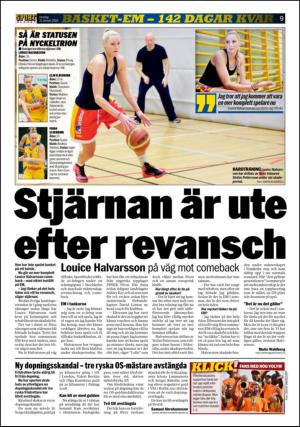 aftonbladet_sport-20150121_000_00_00_009.pdf