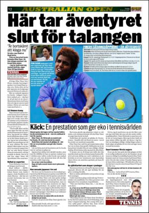 aftonbladet_sport-20150121_000_00_00_012.pdf