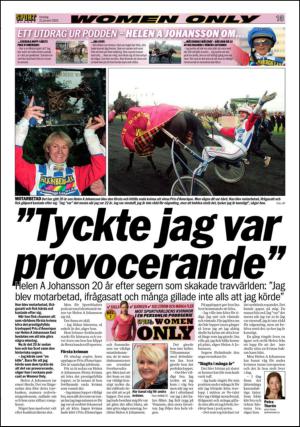 aftonbladet_sport-20150121_000_00_00_013.pdf