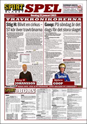 aftonbladet_sport-20150121_000_00_00_014.pdf