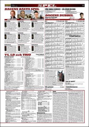 aftonbladet_sport-20150121_000_00_00_015.pdf