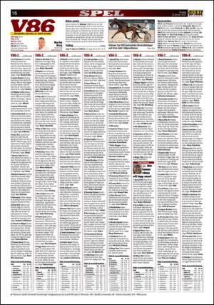 aftonbladet_sport-20150121_000_00_00_016.pdf