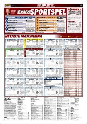 aftonbladet_sport-20150121_000_00_00_017.pdf