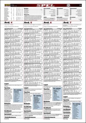 aftonbladet_sport-20150121_000_00_00_019.pdf