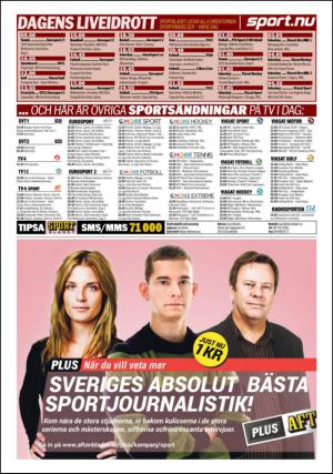 aftonbladet_sport-20150121_000_00_00_020.pdf