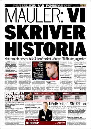 aftonbladet_sport-20150122_000_00_00_002.pdf