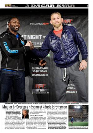 aftonbladet_sport-20150122_000_00_00_003.pdf