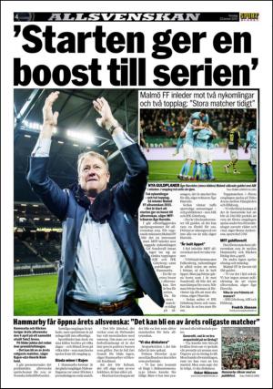 aftonbladet_sport-20150122_000_00_00_004.pdf