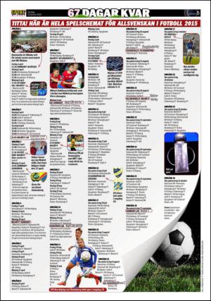 aftonbladet_sport-20150122_000_00_00_005.pdf