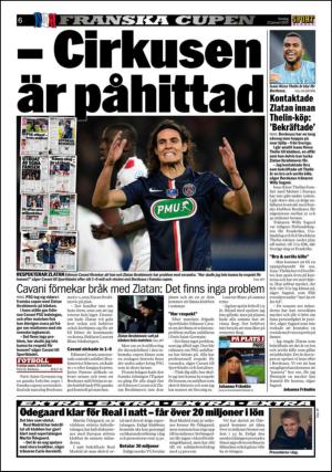 aftonbladet_sport-20150122_000_00_00_006.pdf