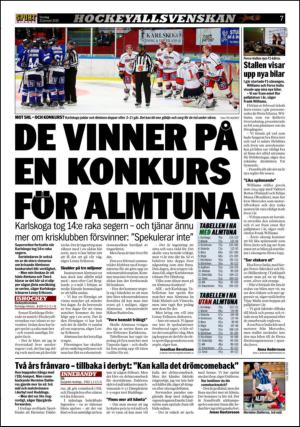 aftonbladet_sport-20150122_000_00_00_007.pdf