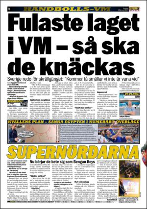 aftonbladet_sport-20150122_000_00_00_008.pdf