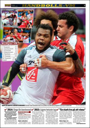aftonbladet_sport-20150122_000_00_00_009.pdf
