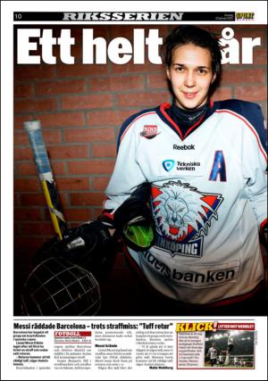 aftonbladet_sport-20150122_000_00_00_010.pdf