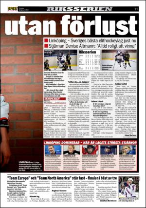 aftonbladet_sport-20150122_000_00_00_011.pdf