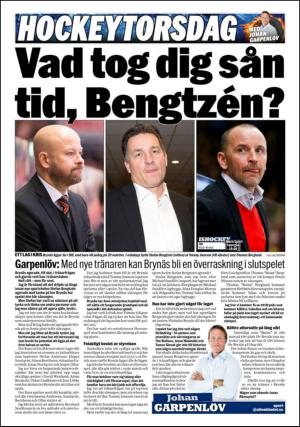 aftonbladet_sport-20150122_000_00_00_012.pdf