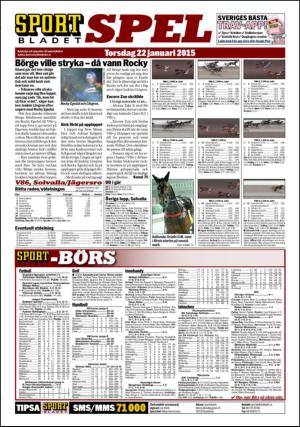 aftonbladet_sport-20150122_000_00_00_013.pdf