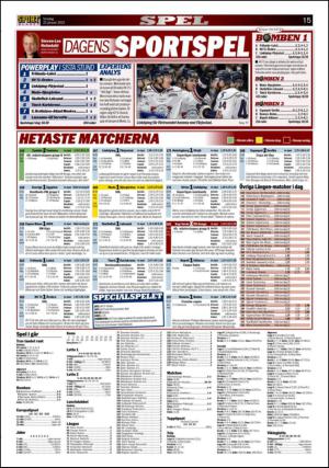 aftonbladet_sport-20150122_000_00_00_015.pdf