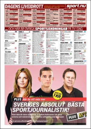 aftonbladet_sport-20150122_000_00_00_016.pdf