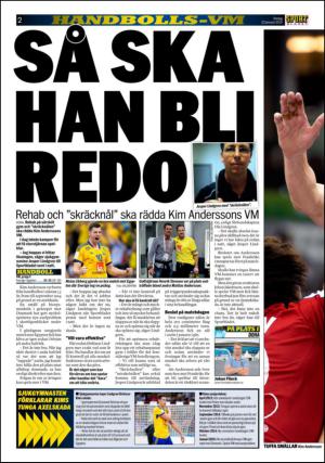 aftonbladet_sport-20150123_000_00_00_002.pdf