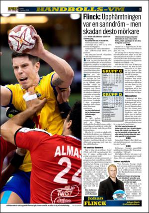 aftonbladet_sport-20150123_000_00_00_003.pdf