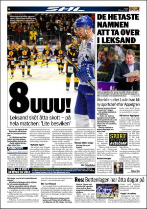 aftonbladet_sport-20150123_000_00_00_004.pdf