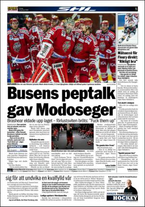 aftonbladet_sport-20150123_000_00_00_005.pdf