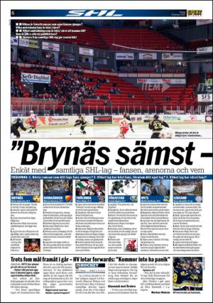 aftonbladet_sport-20150123_000_00_00_006.pdf