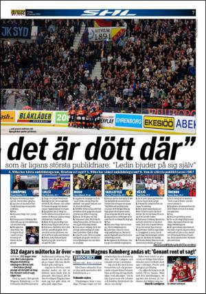 aftonbladet_sport-20150123_000_00_00_007.pdf
