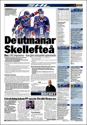 aftonbladet_sport-20150123_000_00_00_008.pdf