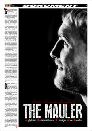 aftonbladet_sport-20150123_000_00_00_009.pdf