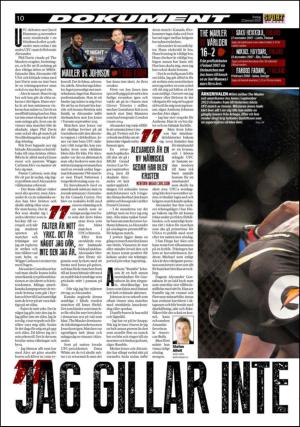 aftonbladet_sport-20150123_000_00_00_010.pdf