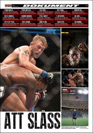 aftonbladet_sport-20150123_000_00_00_011.pdf