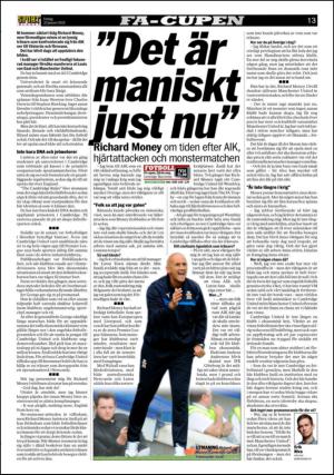 aftonbladet_sport-20150123_000_00_00_013.pdf