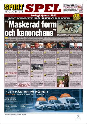 aftonbladet_sport-20150123_000_00_00_014.pdf