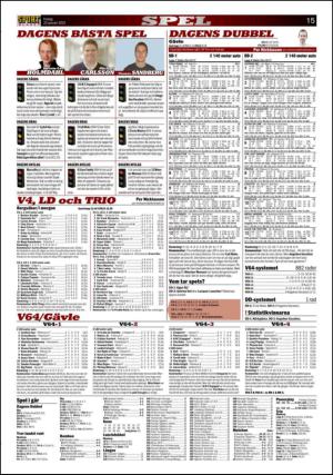 aftonbladet_sport-20150123_000_00_00_015.pdf