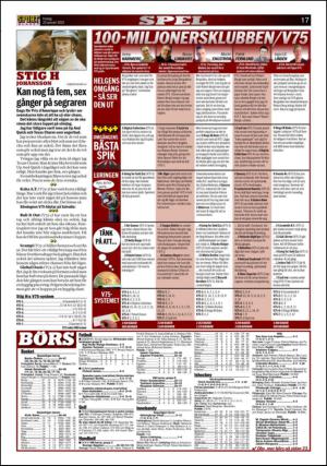 aftonbladet_sport-20150123_000_00_00_017.pdf