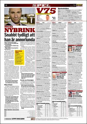 aftonbladet_sport-20150123_000_00_00_018.pdf