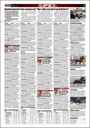 aftonbladet_sport-20150123_000_00_00_019.pdf