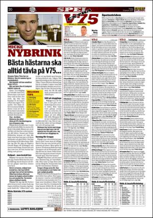 aftonbladet_sport-20150123_000_00_00_020.pdf
