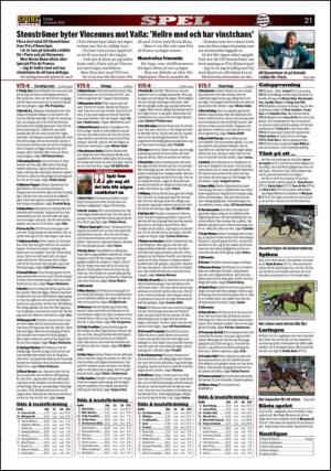 aftonbladet_sport-20150123_000_00_00_021.pdf
