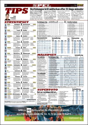 aftonbladet_sport-20150123_000_00_00_022.pdf