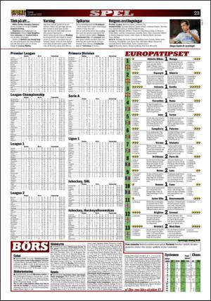 aftonbladet_sport-20150123_000_00_00_023.pdf