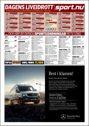 aftonbladet_sport-20150123_000_00_00_024.pdf